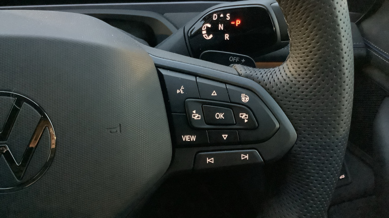 Volkswagen Passat 1.5 TSI eHybrid R-Line 5dr DSG Estate